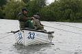 Boat Fishing at Grafham Water by Fishpics (20)